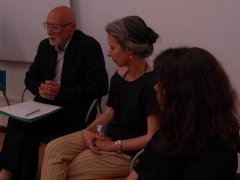 Jornada Património Natural, Ecológico e Paisagístico – e Cidadania
